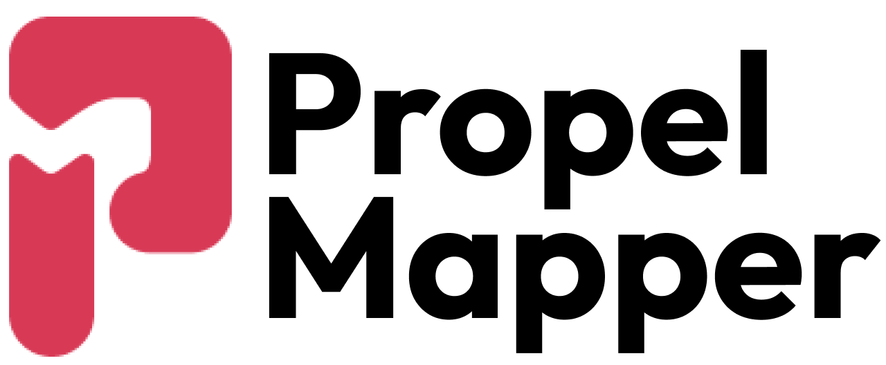 PropelMapper